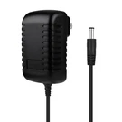 Adapter Charger For Weego JS12 Heavy Duty Jump Starter Battery Pack Power Psu. Fixed Price $11.99.