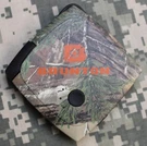 Brunton 1500 Mah Power Booster Portable Charger F-pulse-rt Realtree Camo!. Fixed Price $10.95.