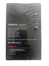 Gooloo 378B GE1500 1500A Peak 12V Car Jump Starter, Supersafe Auto. Fixed Price $31.99.