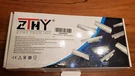 Zthy Tech Inc 68WH Gjknx Battery Bbzg 7.6V 4-CELL 8500MAH Laptop New. Fixed Price $19.99.