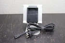 Technics-gp Li-ion Battery Charger TC03G-2U025-0421D 4.2V 0.6A. Fixed Price $12.00.