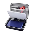 Case For Halo Bolt 58830/57720 Mwh Portable Phone Laptop Charger Ca... Fast Ship. Fixed Price $31.53.