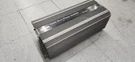 Sima 2500 Watt Power Inverter SPV-25. Fixed Price $365.00.