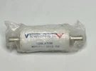 Viewsonics Inc Isolator Model Vsis-eu Cable Tv Ground Loop. Fixed Price $16.75.