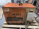 Battery Charger 36V Dc 208/240/480 Ac Volts In 205AMP, Brand. Fixed Price $300.00.