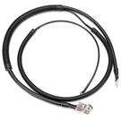 2LF32XE Negative Battery Cable, Compatible With Cadillac Escalade, Gmc, Chevrole. Fixed Price $28.99.