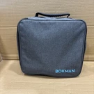 Bokman Portable Level Charger (240V, 16A). Fixed Price $120.00.