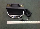 24 Volt 8 Amp Battery Charger Power Wheelchair Jazzy Pride Scooter Mobility. Fixed Price $40.00.