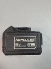 Hercules HD04 (PSO041654). Fixed Price $24.99.