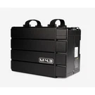 Zero Motorcycles Power Pack Battery L14.3 Xe 10001770-01. Fixed Price $2750.00.
