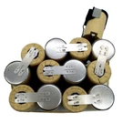 Battery Pack For Hilti 15.6V SFB150 SFB155 SF151-A SF150-A 2.0AH Topend Us Ship. Fixed Price $56.99.