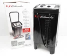 Schumacher SC1445 Electric Wheeled 10A Car Battery Charger Issue. Fixed Price $99.99.