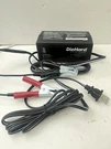 Diehard 71219 6/12V Shelf Smart Battery Charger And Maintainer Amp. Fixed Price $24.50.