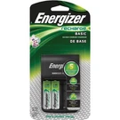 Technuity Value Charger (silver) CHVCWB2. Fixed Price $27.66.