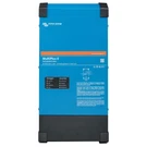 Victron Multiplus-ii 12/3000 120-50 2X 120V Approved PMP122305102. Fixed Price $1088.00.