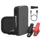 Type Touring Items Dynamic D10 1000A Portable Battery Car Jump Starter. Fixed Price $122.43.