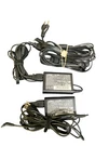 Genuine Liteon PA-1650-80 For Acer Laptop Chargers Adapter Power Supply 65W. Fixed Price $30.00.