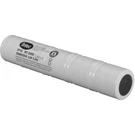 Maglite ARXX235 Ni-mh Rechargeable Battery Stick For Charger. Fixed Price $32.95.
