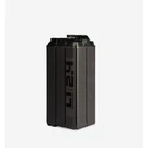 Zero Motorcycles Power Pack Battery L12.4 Xb 10001769-01. Fixed Price $1600.00.