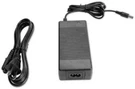Swagtron 42V 1.5A Charger For SC-1 EB-5 EB-7 EB-8 EB-9 EB-10 EB-11 EB-12 EB-15. Fixed Price $22.99.