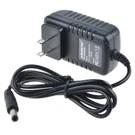 Ac/dc Adapter Charger For GQ07-120050-BU Switching Power Supply Cord Cable Wall. Fixed Price $5.85.