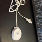 Braun 3767 Charging Base Power Adapter For Oral-b Electric Toothbrush Oem. Fixed Price $10.00.
