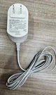 Genuine Simsukian Class Power Supply SK02T-1200100U T19. Fixed Price $14.19.