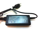 Shareway 19.5V 2.31A 45W Ac Adapter Charger Dell Inspiron 3583 3580 3581 3780 23. Fixed Price $12.71.