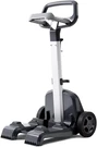 Universal Caddy For Any Robotic Pool Vacuum Cleaner 9996098-ASSY. Fixed Price $133.29.