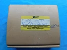 Vintage Zenith Radio Corporation Cable Control Pkg # 852-252 Nib Car Batt Cord. Fixed Price $9.99.