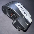 Digipower TC-500 Digital Camera Battery Charger Olympus Blm Cyber Shot S75 S85. Fixed Price $12.00.