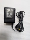 Sony Home Audio QN-014AC Genuine Oem 12V Power Supply Adapter. Fixed Price $6.99.