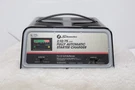 Schumacher 2/12/75 Amp Battery Charger Automatic Engine Starter SE-1275A Works!!. Fixed Price $84.99.