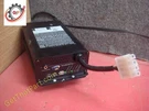 Capsa Healthcare LX15 Avalo Workstation Battery Charger Module Tested. Fixed Price $195.00.