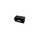 Promariner 01-70-2 Battery Isolator. Fixed Price $114.99.