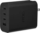Asus Rog 140W Charger Dock For Ally (usb-c, Usb-a) Black. Fixed Price $99.99.