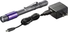 Streamlight 66148 Stylus Pro Usb Uv Ultraviolet Flashlight Detect Fraudulent Doc. Fixed Price $78.99.