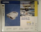 Xantrex 804-2410 Battery Charger TC1024 Amp Vdc New In Box. Fixed Price $135.00.