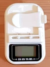 Empire Universal Lcd Li-ion USC-003 Charger. Fixed Price $8.99.
