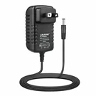 Ac Adapter For Energizer Model: Chfs-adp CH15MN2ADPUS Class Power Supply Cord. Fixed Price $9.29.