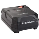Strikemaster LFV-12VA Lithium 40V Power Adapter (LFV12VA). Fixed Price $86.60.