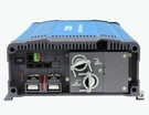 Cotek SD2500-112 Hardwire, Ul Pure Sine Wave Inverter 120VAC 12VDC 2500W. Fixed Price $913.00.