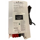 Newmar PT-14W Battery Charger. Fixed Price $852.61.