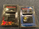 Lenmar Omnisource 10-12 Camcorder Ac/dc Battery Charger Reconditioner BCR10. Fixed Price $34.95.