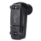 Scanstrut Rokk Charge Pro Fast Usb-a Usb-c Socket SC-USB-03. Fixed Price $77.95.