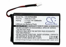 Cameron Sino 3.7V 1200MAH Li-ion Replacement Battery For Eppendorf Stream. Fixed Price $23.82.
