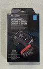 Projecta Battery Charger PJ-AC015-2. Fixed Price $47.00.