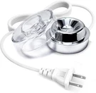 Original Philips Sonicare HX9100 Charger For HX9330, HX9340, HX9350 110V-220V. Fixed Price $16.98.