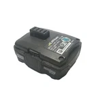Ryobi Oem CB121L 12V Lithium Power Tool Battery Genuine. Fixed Price $24.99.