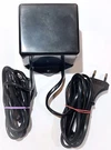 New Toledo Scale Power Supply 13379500A 13VDC - 1.5A. Fixed Price $29.95.